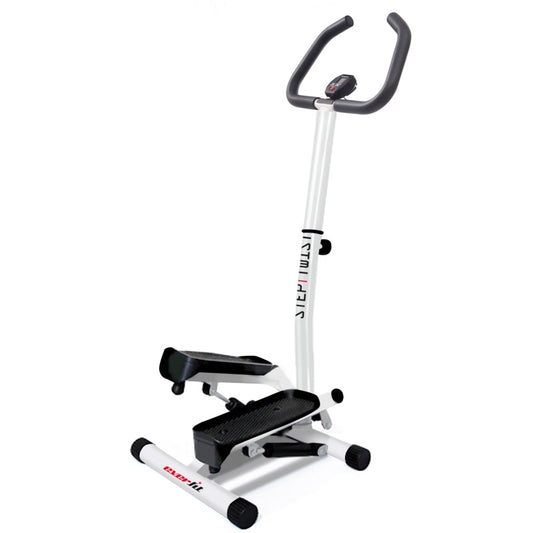 Stepper mini STEP TWIST Everfit