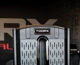 Abductor/adductor PLX-5400 Toorx professional