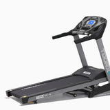 Tapis roulant TRX 90 S Toorx