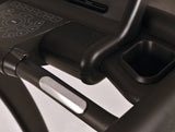 Tapis roulant MIRAGE-S40 Toorx  IN ARRIVO A MARZO 2023