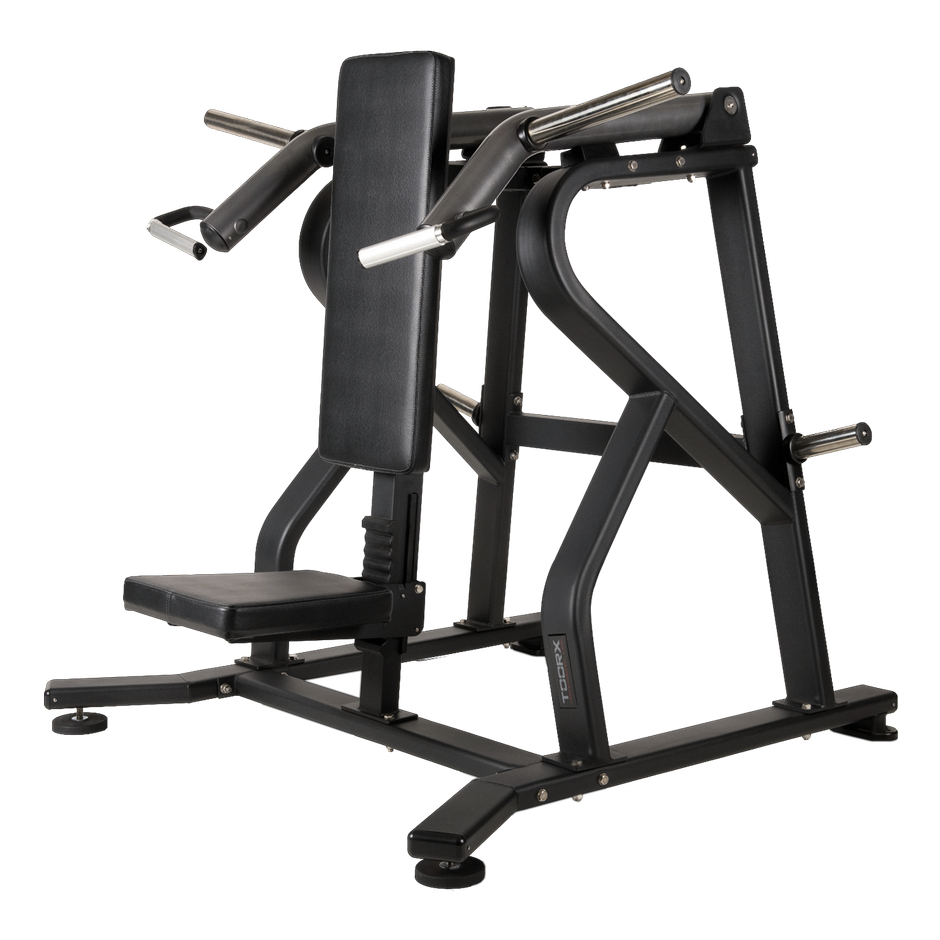Shoulder press FWX-5400 Toorx professional