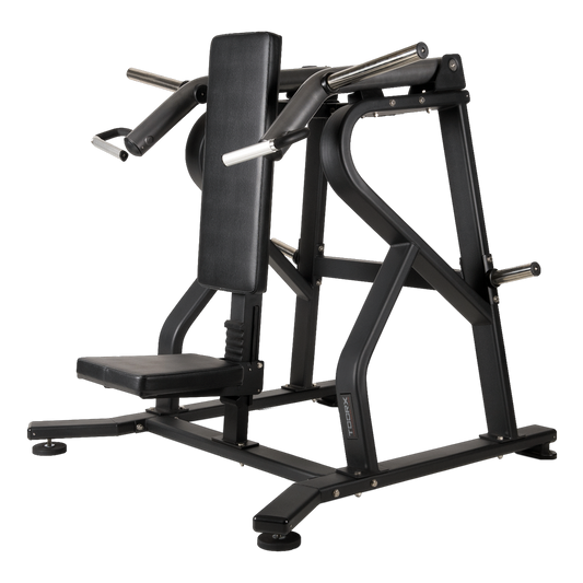 Shoulder press FWX-5400 Toorx professional