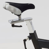 Indoor Cycles SRX-90 Toorx