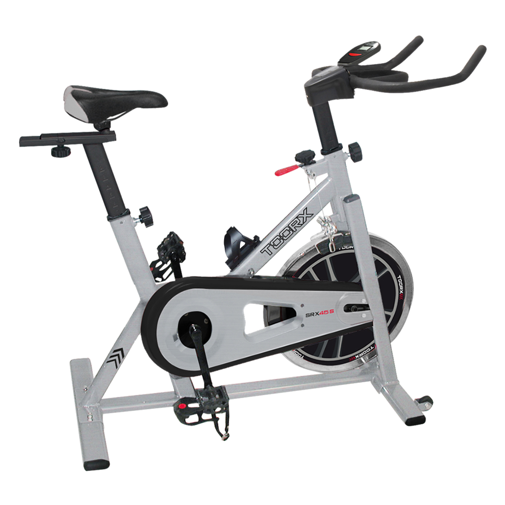 Indoor Cycles SRX-45 S Toorx
