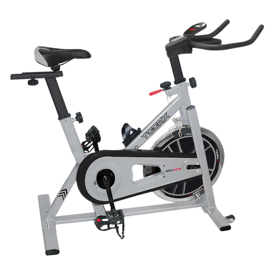 Indoor Cycles SRX-45 S Toorx