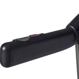 Tapis roulant TFK-650 Everfit