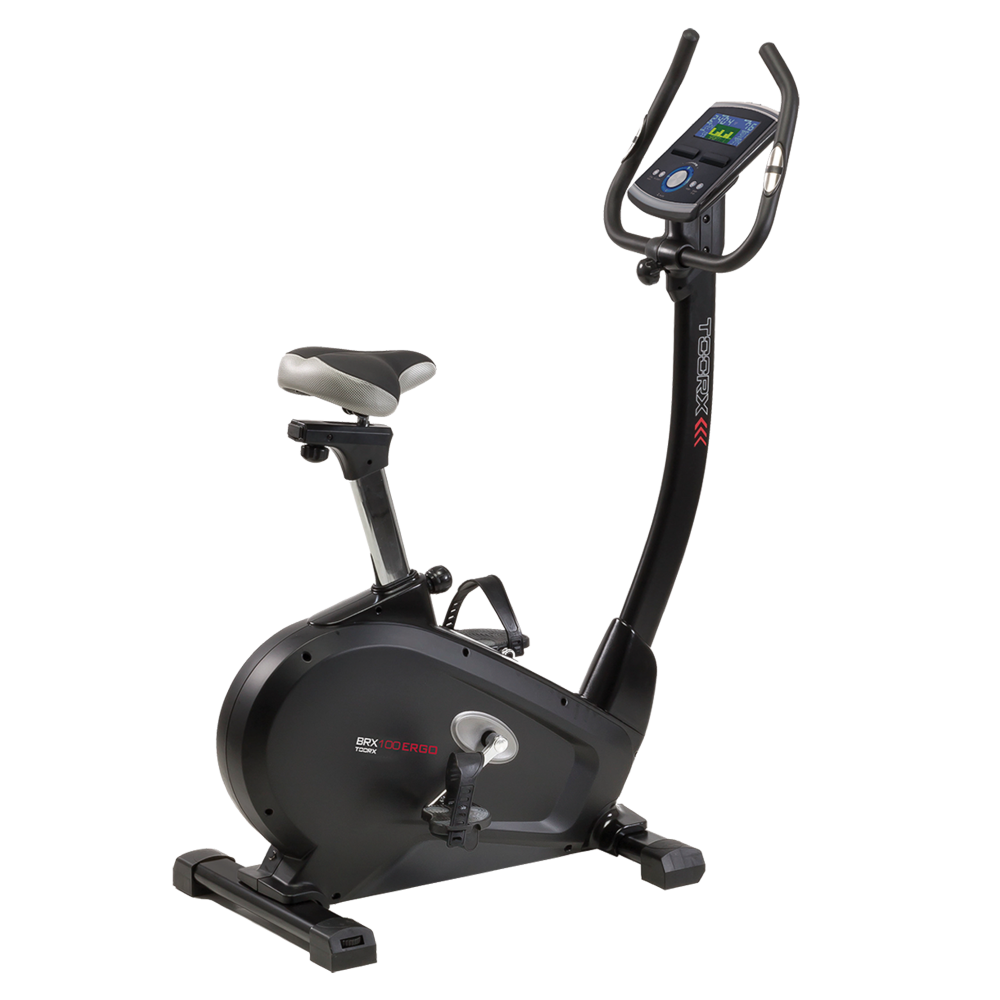 Cyclette BRX-100 ERGO Toorx