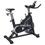 Indoor Cycles SRX-65 EVO Toorx