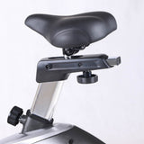 Cyclette BRX-95 Toorx
