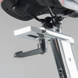Indoor Cycles SRX-75 Toorx