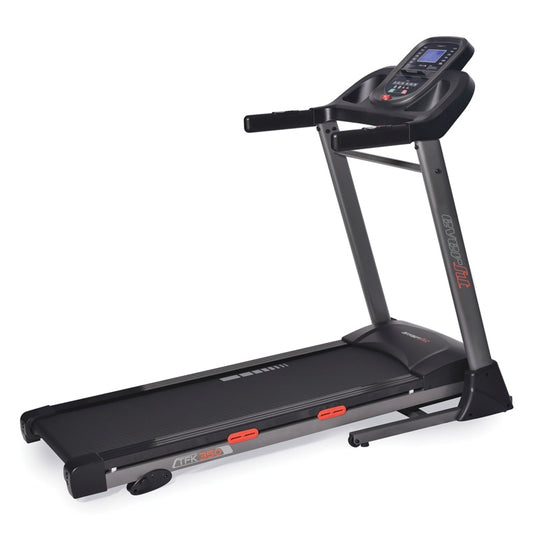 Tapis roulant TFK-350 Everfit