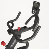 Indoor Cycles SRX SPEED MAG Toorx