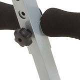 Panca addominali WBK-100 Everfit