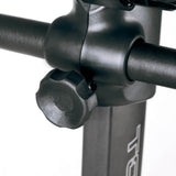 Cyclette BRX-95 Toorx