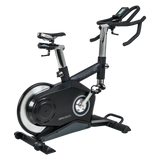 Indoor Cycles SRX-3500 Toorx professional
