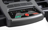 Tapis roulant TRX-MARATHON-3.0 Toorx