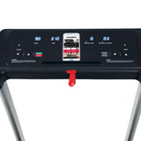 Tapis roulant MOTION PLUS Toorx