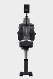 Vogatore ROWER-SEA-70 Toorx