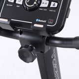 Cyclette recumbent  BRX-300 ERGO Toorx