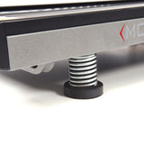 Tapis roulant MOTION PLUS Toorx