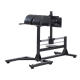 Panca GHD WBX-300 Toorx