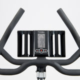 Indoor Cycles SRX-75 Toorx
