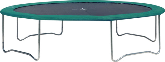 Trampolino per esterno PROLINE
