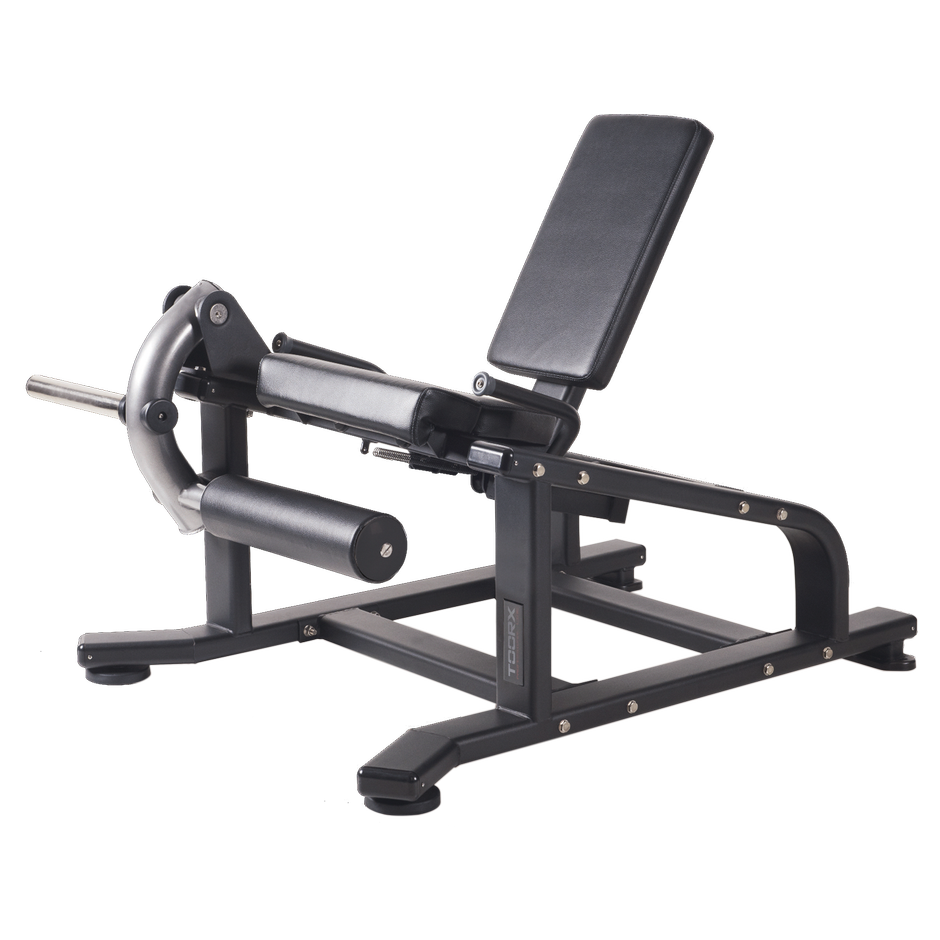 Leg extension FWX-4800 Toorx professional