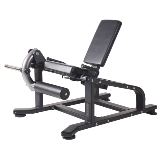 Leg extension FWX-4800 Toorx professional