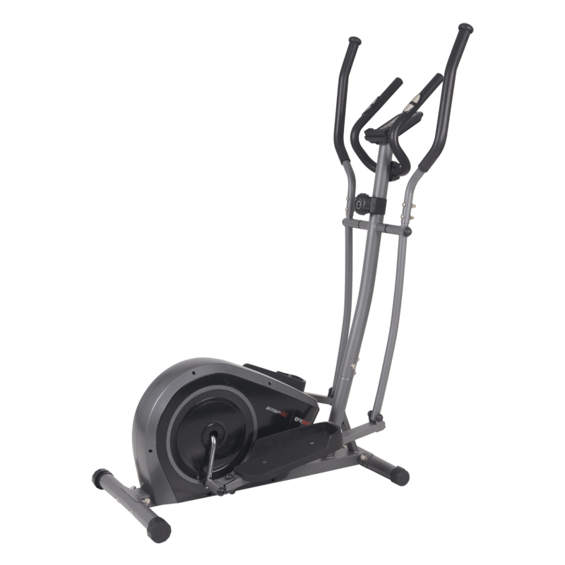 Ellittica EFK-500 Everfit