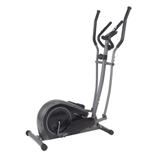 Ellittica EFK-500 Everfit