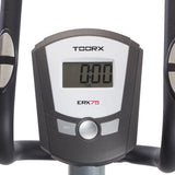 Ellittica ERX-75 Toorx