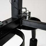 Stazione multifunzione MSK-500 Everfit