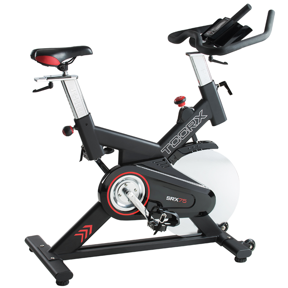 Indoor Cycles SRX-75 Toorx