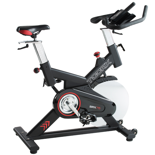 Indoor Cycles SRX-75 Toorx