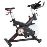 Indoor Cycles SRX-75 Toorx