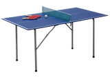 Ping pong JUNIOR Garlando
