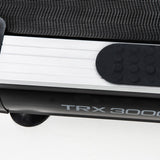 Tapis roulant TRX-3000-3.0 Toorx professional