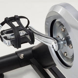 Indoor Cycles SRX-90 Toorx