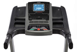 Tapis roulant TRX-MARATHON-3.0 Toorx