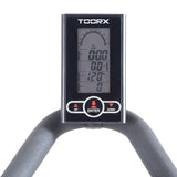 Indoor Cycles SRX-65 EVO Toorx