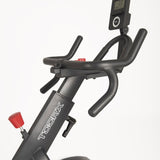 Indoor Cycles SRX SPEED MAG Toorx