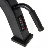 Panca piana WBX-100 Toorx