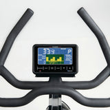 Indoor Cycles SRX-500 Toorx