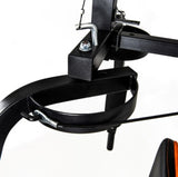 Stazione multifunzione MSK-500 Everfit