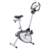 Cyclette BRX-FLEXI Toorx