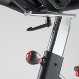 Indoor Cycles SRX-75 Toorx