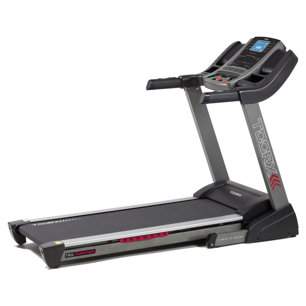 Tapis roulant TRX-MARATHON-3.0 Toorx