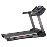 Tapis roulant TRX-MARATHON-3.0 Toorx