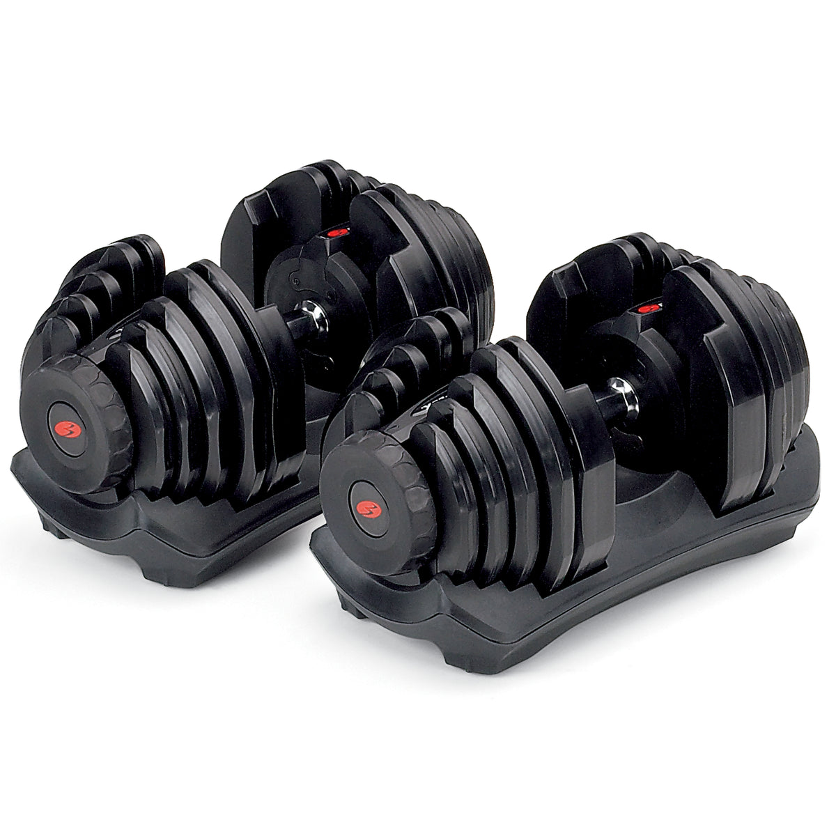 Manubrio a carico variabile BOW-1090I Bowflex